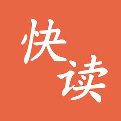 AG手机版下载版